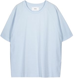 Makia Island T-Shirt W