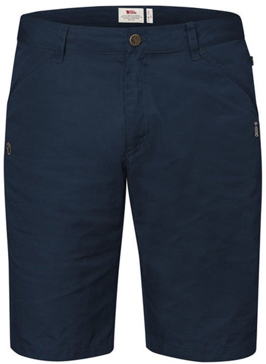 Fjällräven High Cost Shorts