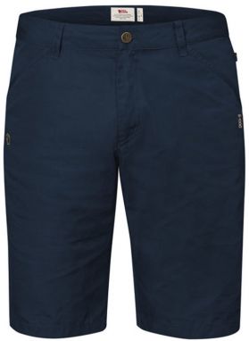 Fjällräven High Cost Shorts galéria