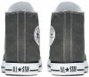 Converse Chuck Taylor All Star galéria