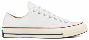 Converse Chuck 70 Vintage Canvas