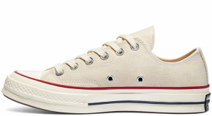 Converse Chuck 70 Vintage Canvas galéria