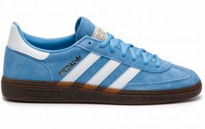 adidas Handball Spezial galéria