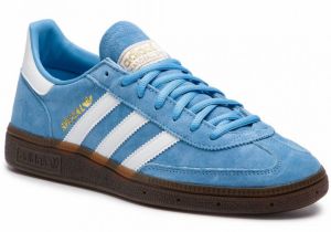 adidas Handball Spezial galéria