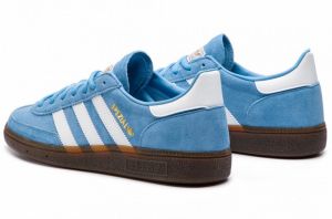 adidas Handball Spezial galéria