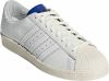 adidas Superstar BT galéria