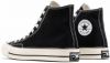 Converse Chuck Taylor All Star 70s galéria