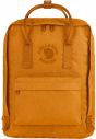 Fjällräven Re-Kånken Sunflower Yellow galéria