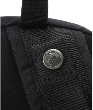 Fjällräven Vardag 25 Backpack Black galéria