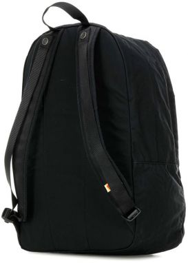 Fjällräven Vardag 25 Backpack Black galéria