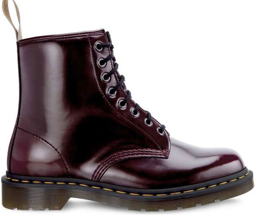 Dr. Martens Vegan 1460