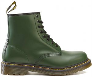 Dr. Martens 1460