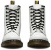 Dr. Martens 1460 Smooth White galéria