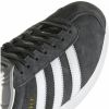 adidas Gazelle Solid Grey galéria