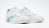 Reebok Classic Leather White Emerald Grape galéria