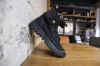 Palladium Boots US Baggy F-Black galéria