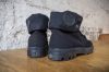 Palladium Boots US Baggy F-Black galéria