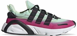 adidas Lxcon