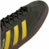 adidas Handball Spezial galéria