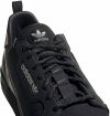 adidas Continental 80 galéria