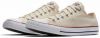 Converse Chuck Taylor All Star galéria