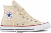 Converse Chuck Taylor All Star galéria