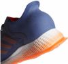 adidas Focus Breathein W galéria