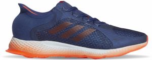 adidas Focus Breathein W