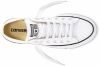 Converse Chuck Taylor All Star Lift galéria