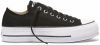 Converse Chuck Taylor All Star Lift galéria