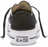 Converse Chuck Taylor All Star Lift galéria