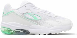 Puma Cell Ultra Transparent