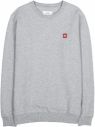 Makia Bennet Light Sweatshirt M galéria