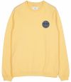 Makia Esker Light Sweatshirt M galéria