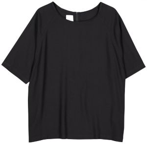 Makia Nominal T-Shirt W