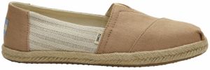 Toms Honey University Women's Classics