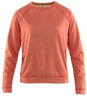 Fjällräven High Coast Lite Sweater W