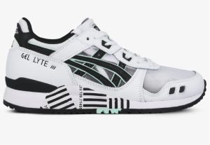 Asics Gel-Lyte III OG W