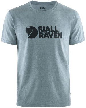 Fjällräven Logo T-Shirt