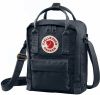 Fjällräven Kånken Sling Navy galéria