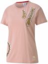 Puma x Charlotte Olympia Women's Tee galéria