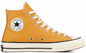 Converse Chuck 70