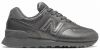 New Balance WL574SOK galéria