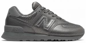 New Balance WL574SOK