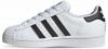 adidas Superstar JBlack galéria