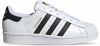 adidas Superstar JBlack galéria