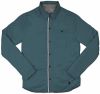 Chrome Industries Reversible Warm Work Shirt galéria