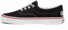 Vans Ua Era (I Heart)Black/True White galéria