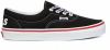 Vans Ua Era (I Heart)Black/True White galéria