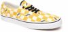 Vans Ua Era (Big Check)Ylk Ylw/Tr Wht galéria